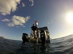 Hawaii Scuba divng 30