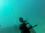 Hawaii Scuba divng 46