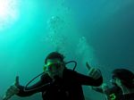 Hawaii Scuba divng 47