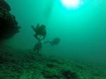 Hawaii Scuba divng 56