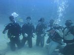 Hawaii Scuba divng 17