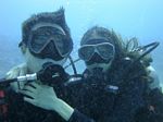 Hawaii Scuba divng 19