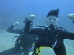 Hawaii Scuba divng 20