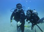 Hawaii Scuba divng 26