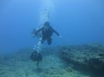 Hawaii Scuba divng 30