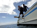 Hawaii Scuba divng 44