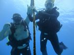 Hawaii Scuba divng 47