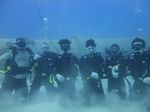 Hawaii Scuba divng 48