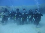 Hawaii Scuba divng 49