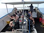 Hawaii Scuba divng 04