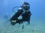 Hawaii Scuba divng 54