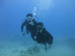 Hawaii Scuba divng 67