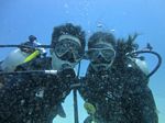 Hawaii Scuba divng 74