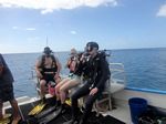 Hawaii Scuba divng 07