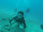 Hawaii Scuba divng 32