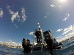 Hawaii Scuba divng 42