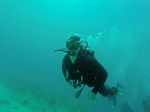 Hawaii Scuba divng 43