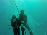 Hawaii Scuba divng 46