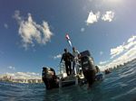 Hawaii Scuba divng 47