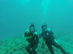 Hawaii Scuba divng 49