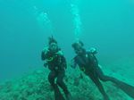 Hawaii Scuba divng 51