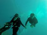 Hawaii Scuba divng 52