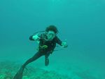 Hawaii Scuba divng 54