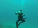 Hawaii Scuba divng 56