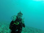 Hawaii Scuba divng 61