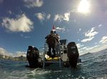 Hawaii Scuba divng 63