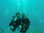 Hawaii Scuba divng 64