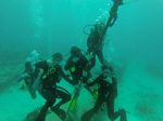 Hawaii Scuba divng 69