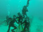 Hawaii Scuba divng 70