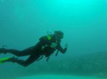 Hawaii Scuba divng 85