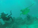 Hawaii Scuba divng 98