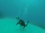 Hawaii Scuba divng 11