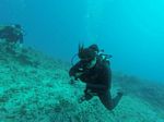 Hawaii Scuba divng 01