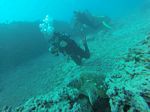 Hawaii Scuba divng 22