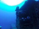 Hawaii Scuba divng 45