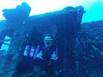 Hawaii Scuba divng 47