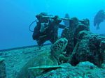 Hawaii Scuba divng 64