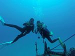 Hawaii Scuba divng 71