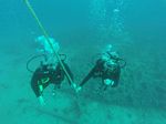 Hawaii Scuba divng 84