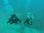 Hawaii Scuba divng 85