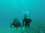 Hawaii Scuba divng 87