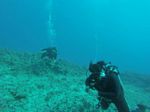 Hawaii Scuba divng 89