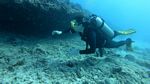 Oahu Scuba 14