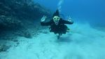 Oahu Scuba 19