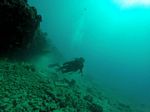 Hawaii Scuba divng 26