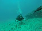 Hawaii Scuba divng 31